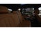 2026 BMW X5 M60i Sports Activity Vehicle