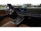 2026 BMW X5 M60i Sports Activity Vehicle