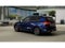 2026 BMW X5 M60i Sports Activity Vehicle
