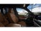 2026 BMW X5 M60i Sports Activity Vehicle