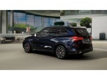 2026 BMW X5 M60i Sports Activity Vehicle