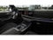 2026 BMW X5 M60i Sports Activity Vehicle