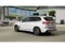 2026 BMW X5 M60i Sports Activity Vehicle