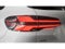2026 BMW X5 M60i Sports Activity Vehicle
