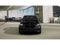2026 BMW X5 M60i Sports Activity Vehicle