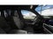 2026 BMW X5 M60i Sports Activity Vehicle