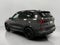 2026 BMW X5 M60i Sports Activity Vehicle