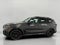 2026 BMW X5 M60i Sports Activity Vehicle