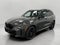2026 BMW X5 M60i Sports Activity Vehicle