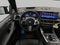 2026 BMW X5 M60i Sports Activity Vehicle