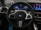 2026 BMW X5 M60i Sports Activity Vehicle