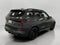 2026 BMW X5 M60i Sports Activity Vehicle