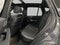 2026 BMW X5 M60i Sports Activity Vehicle