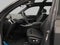 2026 BMW X5 M60i Sports Activity Vehicle