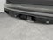 2026 BMW X5 M60i Sports Activity Vehicle