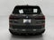 2026 BMW X5 M60i Sports Activity Vehicle