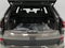 2026 BMW X5 M60i Sports Activity Vehicle
