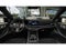 2026 BMW X5 M60i Sports Activity Vehicle