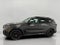 2026 BMW X5 M60i Sports Activity Vehicle
