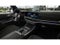 2026 BMW X5 M60i Sports Activity Vehicle