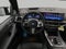 2026 BMW X5 M60i Sports Activity Vehicle