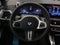 2026 BMW X5 M60i Sports Activity Vehicle