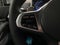 2026 BMW X5 M60i Sports Activity Vehicle