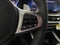 2026 BMW X5 M60i Sports Activity Vehicle