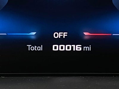 2026 BMW X5 M60i Sports Activity Vehicle