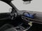 2026 BMW X5 M60i Sports Activity Vehicle