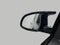 2026 BMW X5 M60i Sports Activity Vehicle