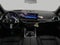 2026 BMW X5 M60i Sports Activity Vehicle