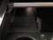 2026 BMW X5 M60i Sports Activity Vehicle