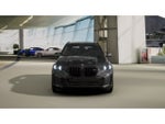 2026 BMW X5 M60i Sports Activity Vehicle