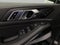 2026 BMW X5 M60i Sports Activity Vehicle