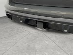 2026 BMW X5 M60i Sports Activity Vehicle