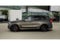 2026 BMW X5 M60i Sports Activity Vehicle