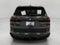 2026 BMW X5 M60i Sports Activity Vehicle