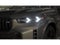 2026 BMW X5 M60i Sports Activity Vehicle