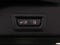 2026 BMW X5 M60i Sports Activity Vehicle