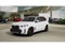 2026 BMW X5 M60i Sports Activity Vehicle