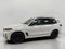 2026 BMW X5 M60i Sports Activity Vehicle