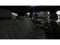 2026 BMW X5 M60i Sports Activity Vehicle
