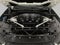 2026 BMW X5 M60i Sports Activity Vehicle