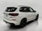 2026 BMW X5 M60i Sports Activity Vehicle