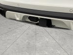 2026 BMW X5 M60i Sports Activity Vehicle