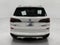 2026 BMW X5 M60i Sports Activity Vehicle