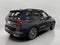 2026 BMW X5 M60i Sports Activity Vehicle