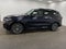 2026 BMW X5 M60i Sports Activity Vehicle