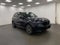 2026 BMW X5 M60i Sports Activity Vehicle
